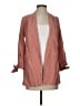 Lauren Conrad Pink Blazer Size S - photo 1