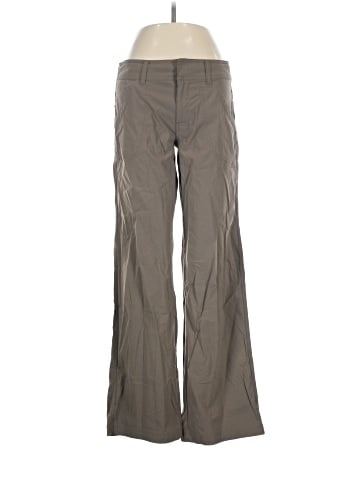 lucy Casual Pants (view 1)