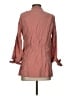 Lauren Conrad Pink Blazer Size S - photo 2
