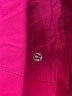 Lululemon Athletica Pink Active Tank Size 8 - photo 7