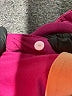 Lululemon Athletica Pink Active Tank Size 8 - photo 8