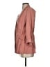 Lauren Conrad Pink Blazer Size S - photo 5