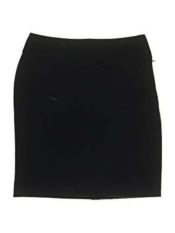 212 Collection Casual Skirt (view 1)
