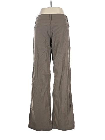 lucy Casual Pants (view 2)