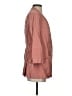 Lauren Conrad Pink Blazer Size S - photo 4