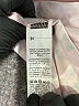 Unbranded Hearts Ivory Casual Dress Size M (estimated) - photo 7