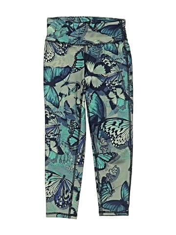 Gap Fit Casual Pants (view 1)
