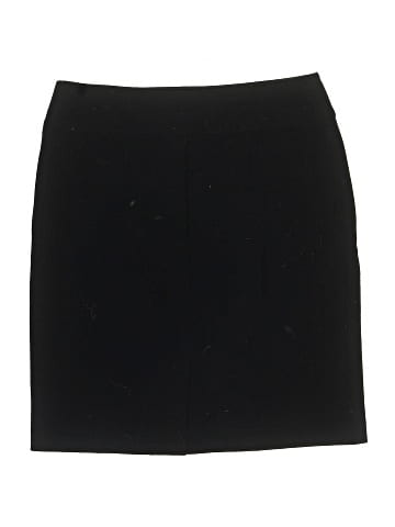 212 Collection Casual Skirt (view 2)