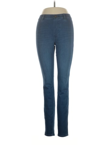 Uniqlo Jeggings (view 1)