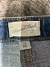 Universal Thread Blue Jeans Size 10 - photo 7