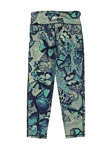 Gap Fit Casual Pants (view 2)