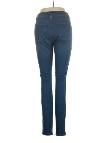 Uniqlo Jeggings (view 2)