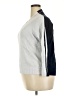Lisa Todd 100% Cotton Gray Pullover Sweater Size 2X - photo 5
