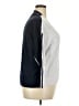Lisa Todd 100% Cotton Gray Pullover Sweater Size 2X - photo 4