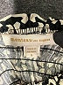 Monteau Gold Short Sleeve Top Size S - photo 7