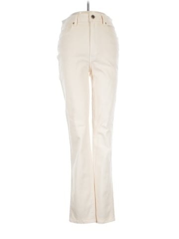 Khaite Jeans (view 1)