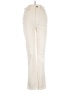 Khaite Ivory Jeans Size 27 waist - photo 1