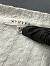 Assorted Brands White Pullover Sweater Size XL - photo 7