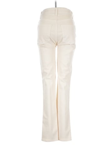 Khaite Jeans (view 2)