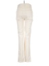 Khaite Ivory Jeans Size 27 waist - photo 2