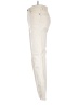 Khaite Ivory Jeans Size 27 waist - photo 5