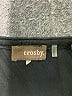 Crosby Black 3/4 Sleeve Top Size L (estimated) - photo 7