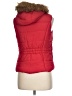 Love Tree 100% Polyester Red Vest Size L - photo 2
