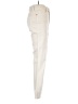 Khaite Ivory Jeans Size 27 waist - photo 4