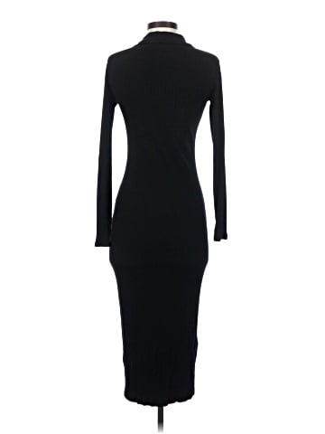 Enza Costa Casual Dress (view 2)