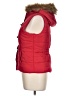 Love Tree 100% Polyester Red Vest Size L - photo 5