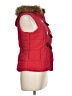 Love Tree 100% Polyester Red Vest Size L - photo 4