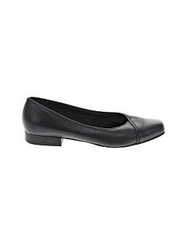 Assorted Brands Flats