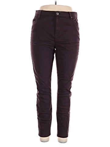 Buffalo by David Bitton Casual Pants (view 1)