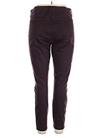 Buffalo by David Bitton Casual Pants (view 2)
