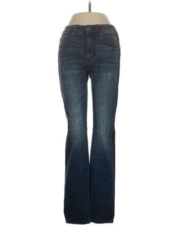 CAbi Jeans (view 1)