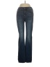 CAbi Blue Jeans Size 00 - photo 1
