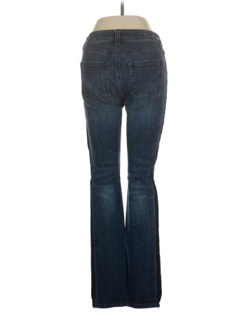 CAbi Jeans (view 2)