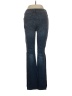 CAbi Blue Jeans Size 00 - photo 2