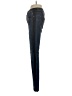 CAbi Blue Jeans Size 00 - photo 5