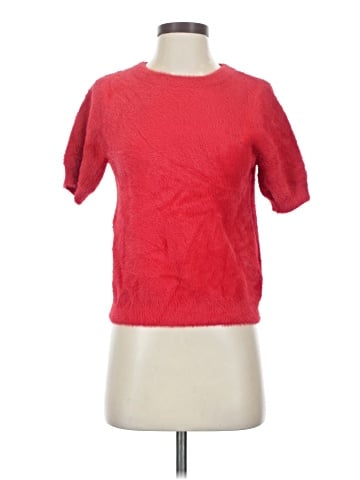 Bailey 44 Pullover Sweater (view 1)