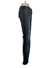 CAbi Blue Jeans Size 00 - photo 4