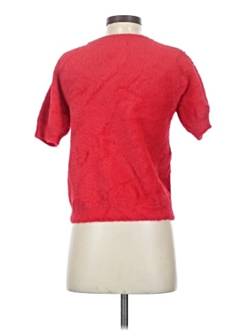 Bailey 44 Pullover Sweater (view 2)