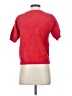 Bailey 44 Red Pullover Sweater Size S - photo 2