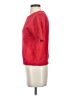 Bailey 44 Red Pullover Sweater Size S - photo 5