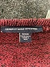 American Eagle Outfitters Burgundy Pullover Sweater Size M - photo 7