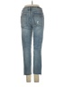 Kut from the Kloth Blue Jeans Size 2 - photo 2