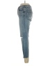 Kut from the Kloth Blue Jeans Size 2 - photo 5