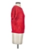 Bailey 44 Red Pullover Sweater Size S - photo 4