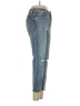 Kut from the Kloth Blue Jeans Size 2 - photo 4