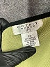Assorted Brands 100% Acrylic Color Block Green Cardigan Size 2X - photo 7